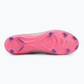 Încălțăminte de fotbal pentru bărbați Nike Mercurial Vapor 16 Academy FG/MG Vini Jr sunset pulse/old royal 4