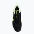 Încălțăminte de antrenament pentru bărbați Nike Air Max Alpha Trainer 6 black/volt tint/barely volt/volt 5