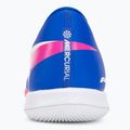 Încălțăminte de fotbal pentru bărbați Nike Mercurial Vapor 16 Academy IC racer blue/white 6