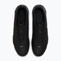 Încălțăminte de fotbal pentru bărbați Nike Tiempo Maestro Club IC black/ice 12