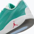 Încălțăminte de baschet pentru bărbați Nike Jordan Luka 77 barely green/washed teal/barely green 9
