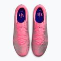 Încălțăminte de fotbal pentru bărbați Nike Mercurial Vapor 16 Academy FG/MG Vini Jr sunset pulse/old royal 3