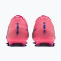 Încălțăminte de fotbal pentru bărbați Nike Mercurial Vapor 16 Academy FG/MG Vini Jr sunset pulse/old royal 5