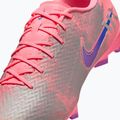 Încălțăminte de fotbal pentru bărbați Nike Mercurial Vapor 16 Academy FG/MG Vini Jr sunset pulse/old royal 6