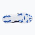 Ghete de fotbal pentru bărbați Nike Phantom 6 Low Academy AG racer blue/white/pink blast 4