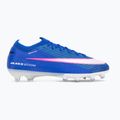 Încălțăminte de fotbal pentru bărbați Nike Mercurial Vapor 16 Elite AG-Pro racer blue/white 2