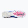 Încălțăminte de fotbal pentru bărbați Nike Mercurial Vapor 16 Elite AG-Pro racer blue/white 4
