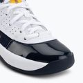 Încălțăminte pentru bărbați  Jordan Max Aura 7 white/obsidian/university gold 7