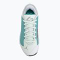 Încălțăminte de baschet pentru copii  Jordan Luka 77 GS Jr barely green/washed teal/barely green 5