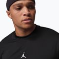 Tricou pentru bărbați Nike Jordan Sport Essentials Dri-Fit black 4