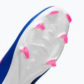 Încălțăminte de fotbal pentru bărbați Nike Mercurial Vapor 16 Pro FG race blue/white 10