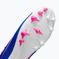 Încălțăminte de fotbal pentru bărbați Nike Mercurial Vapor 16 Academy AG racer blue/white 10