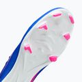 Încălțăminte de fotbal pentru bărbați Nike Mercurial Vapor 16 Academy MG racer blue/white 10