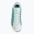 Încălțăminte de baschet pentru bărbați Nike Jordan Luka 77 barely green/washed teal/barely green 5