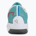 Încălțăminte de baschet pentru bărbați Nike Jordan Luka 77 barely green/washed teal/barely green 6