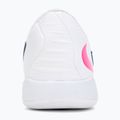 Încălțăminte de fotbal pentru bărbați Nike Phantom 6 Low Academy IC racer blue/white/pink blast 6