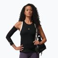 Koszulka damska  Nike Jordan Sport Essentials Dri-Fit Sleeveless Top black/white
