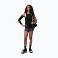 Koszulka damska  Nike Jordan Sport Essentials Dri-Fit Sleeveless Top black/white 2