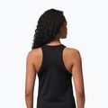 Tricou damă Jordan Sport Essentials Dri-Fit Sleeveless Top negru/alb 3