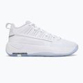 Încălțăminte pentru bărbați Nike Jordan Max Aura 7 white/vast grey 2
