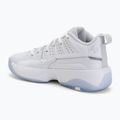 Încălțăminte pentru bărbați Nike Jordan Max Aura 7 white/vast grey 3