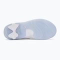 Încălțăminte pentru bărbați  Jordan Max Aura 7 white/vast grey 4