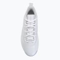 Încălțăminte pentru bărbați Nike Jordan Max Aura 7 white/vast grey 5