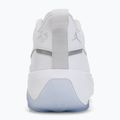 Buty męskie Nike Jordan Max Aura 7 white/vast grey 6