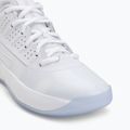 Încălțăminte pentru bărbați Nike Jordan Max Aura 7 white/vast grey 7