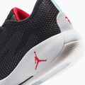 Încălțăminte de baschet pentru copii Nike Jordan Luka 77 GS Jr black/white/university red 8