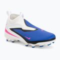 Ghete de fotbal pentru copii Nike Jr