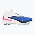 Ghete de fotbal pentru copii Nike Jr 2