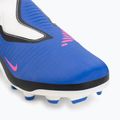 Ghete de fotbal pentru copii Nike Jr 7