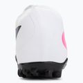 Încălțăminte de fotbal pentru bărbați Nike Phantom 6 Low Pro TF racer blue/white/pink blast 6