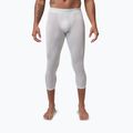 Colanți de baschet Jordan Sport Essentials white