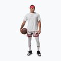 Legginsy koszykarskie Nike Jordan Sport Essentials white 2