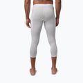 Colanți de baschet Jordan Sport Essentials white 3