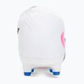 Încălțăminte de fotbal pentru bărbați Nike Phantom 6 Low Pro AG racer blue/white/pink blast 6