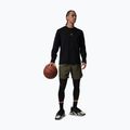 Longsleeve pentru bărbați Nike Jordan Sport Essentials Dri-Fit black 2