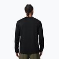 Longsleeve pentru bărbați Nike Jordan Sport Essentials Dri-Fit black 3