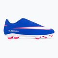 Încălțăminte de fotbal pentru bărbați Nike Mercurial Vapor 16 Club FG/MG racer blue/white 2