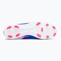 Încălțăminte de fotbal pentru bărbați Nike Mercurial Vapor 16 Club FG/MG racer blue/white 4