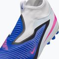 Ghete de fotbal pentru copii Nike Jr 8