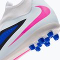 Ghete de fotbal pentru copii Nike Jr 9