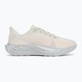Încălțăminte de alergare pentru bărbați Nike Pegasus Plus ESS sea glass/chalk/pure platinum/white 2