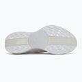 Încălțăminte de alergare pentru bărbați Nike Pegasus Plus ESS sea glass/chalk/pure platinum/white 4