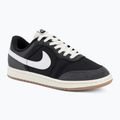 Încălțăminte pentru bărbați Nike Air Jordan Skyline Low black/anthracite/summit white