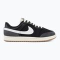 Încălțăminte pentru bărbați Nike Air Jordan Skyline Low black/anthracite/summit white 2