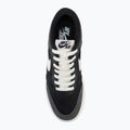 Încălțăminte pentru bărbați Nike Air Jordan Skyline Low black/anthracite/summit white 5