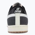 Încălțăminte bărbătească Air Jordan Skyline Low black/anthracite/summit white 6